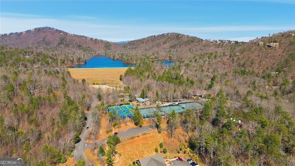15 Wedgewood Drive Property Photo 60