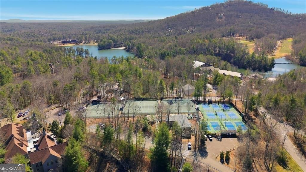 15 Wedgewood Drive Property Photo 62