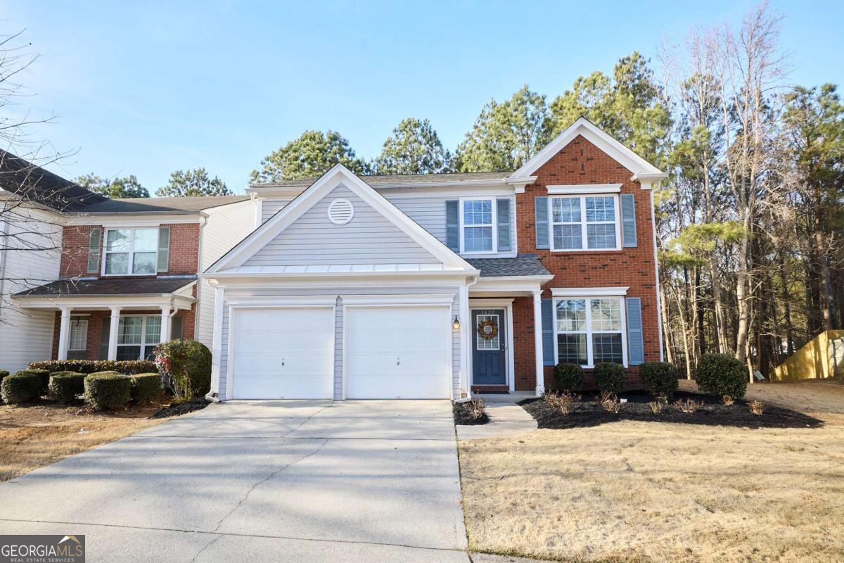 1622 Hemburg Trace # 3 Property Photo 1