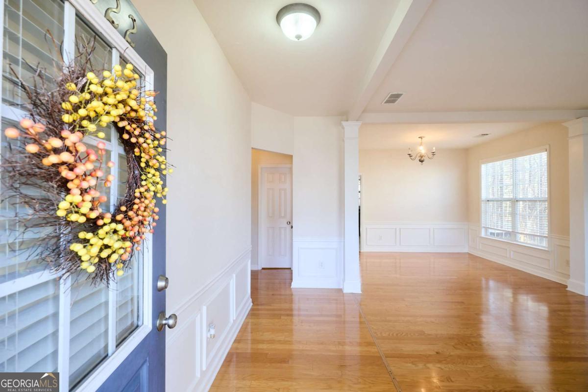 1622 Hemburg Trace # 3 Property Photo 2