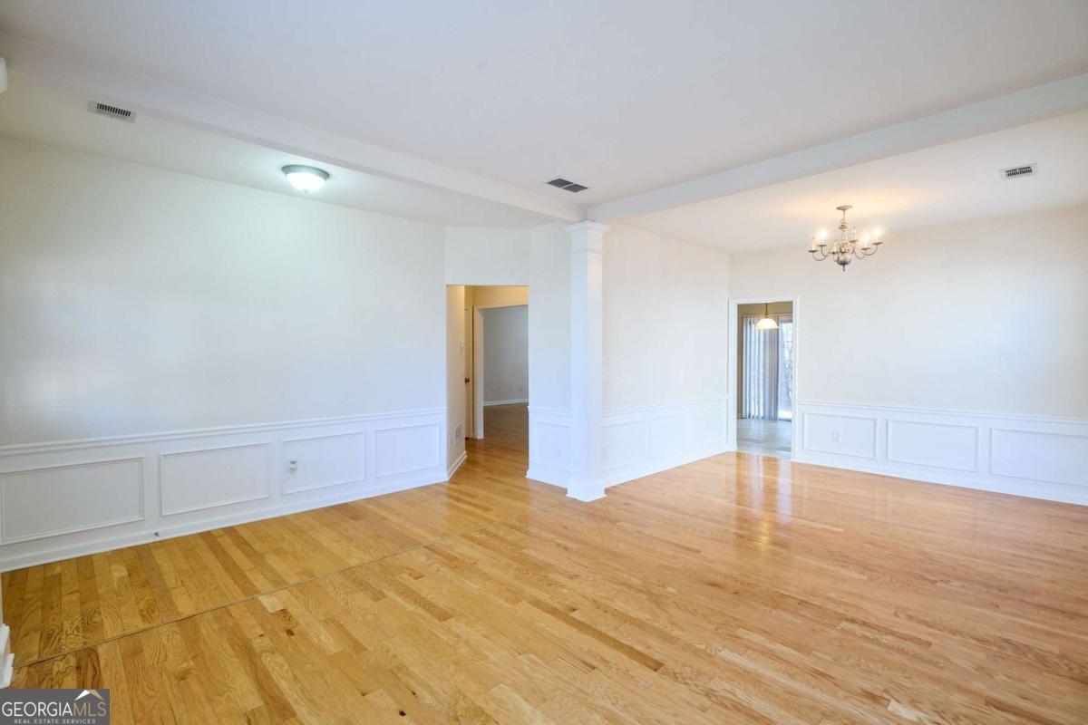 1622 Hemburg Trace # 3 Property Photo 3