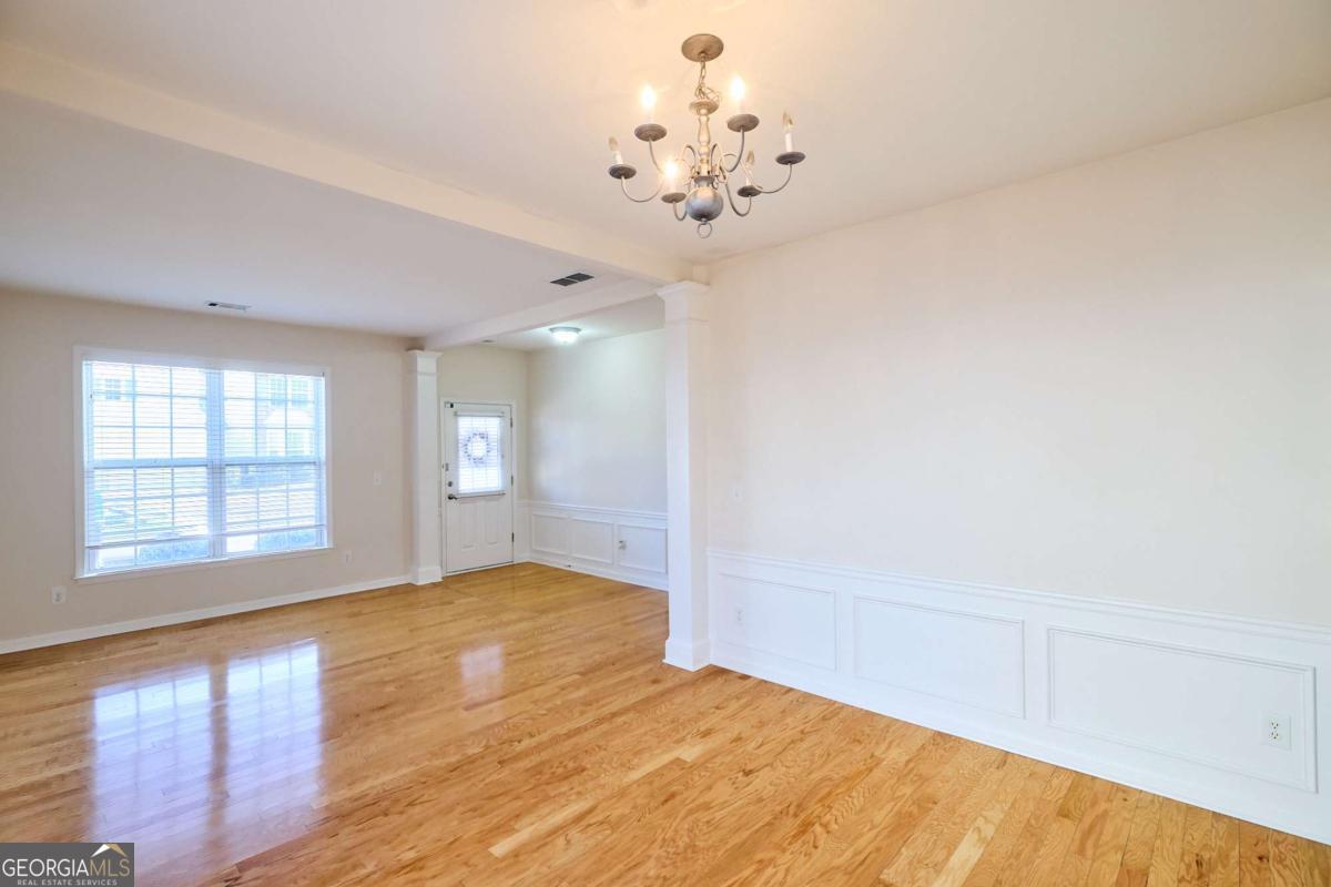 1622 Hemburg Trace # 3 Property Photo 4