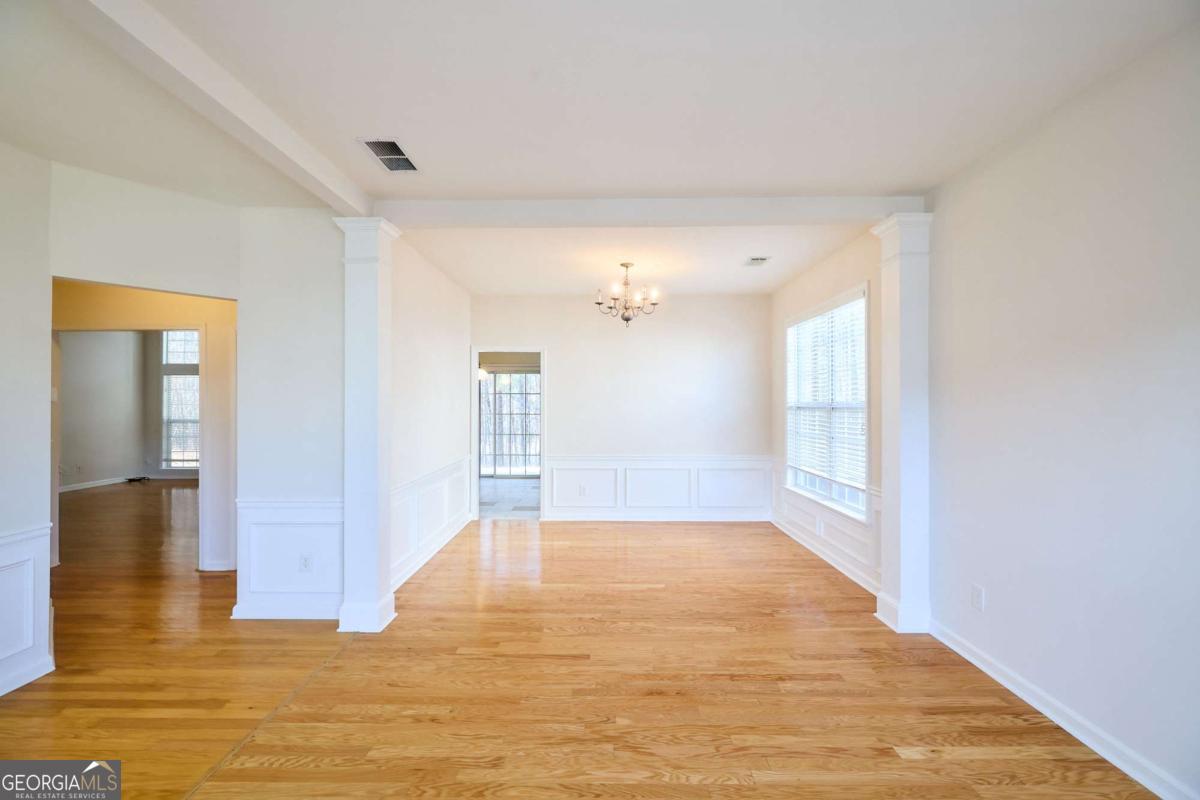 1622 Hemburg Trace # 3 Property Photo 5
