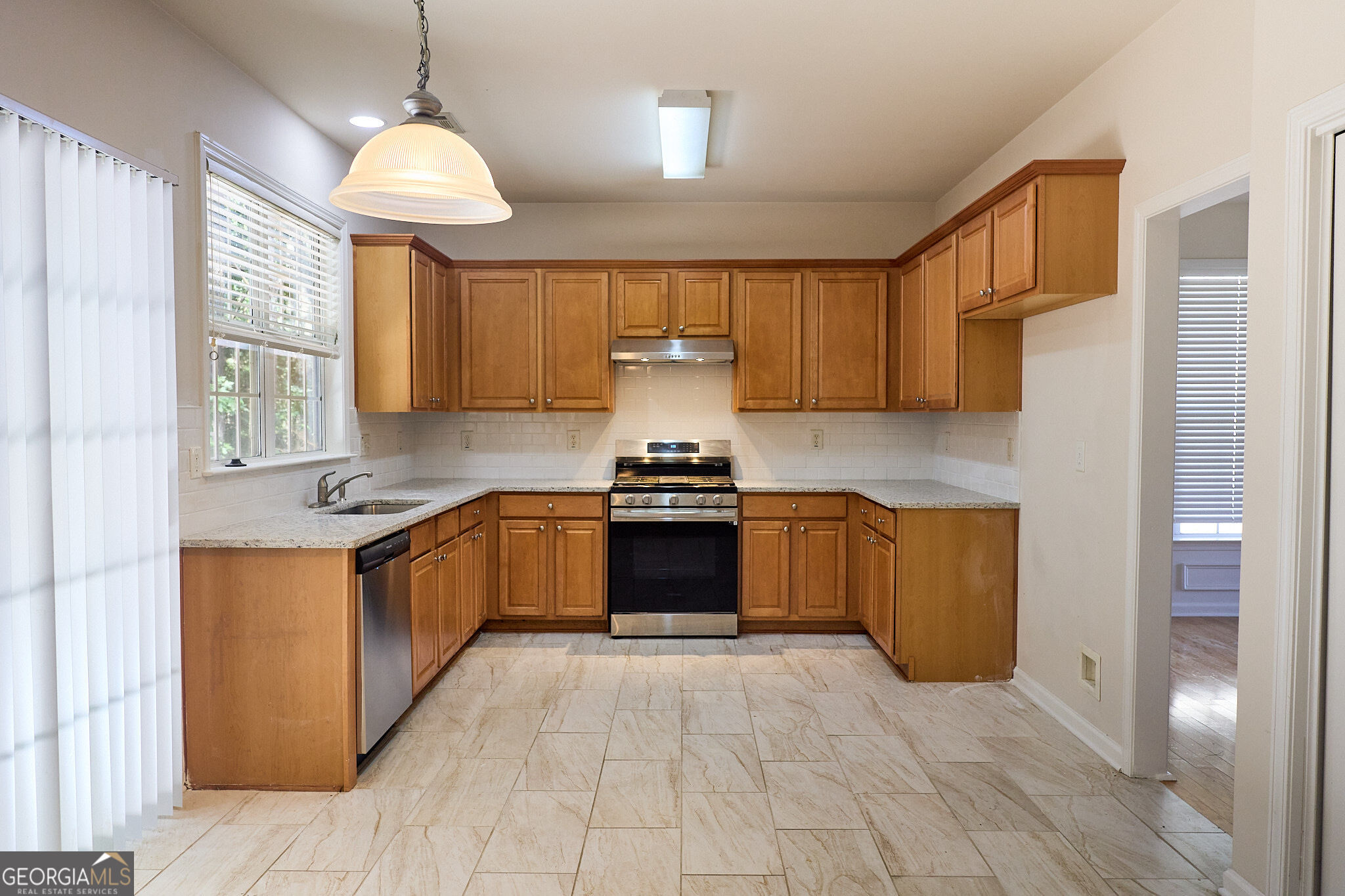 1622 Hemburg Trace # 3 Property Photo 7