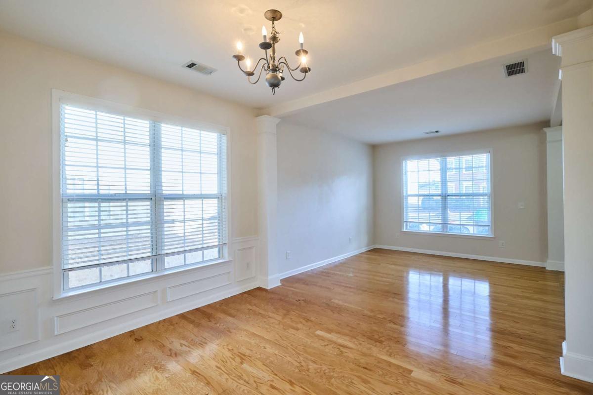 1622 Hemburg Trace # 3 Property Photo 9