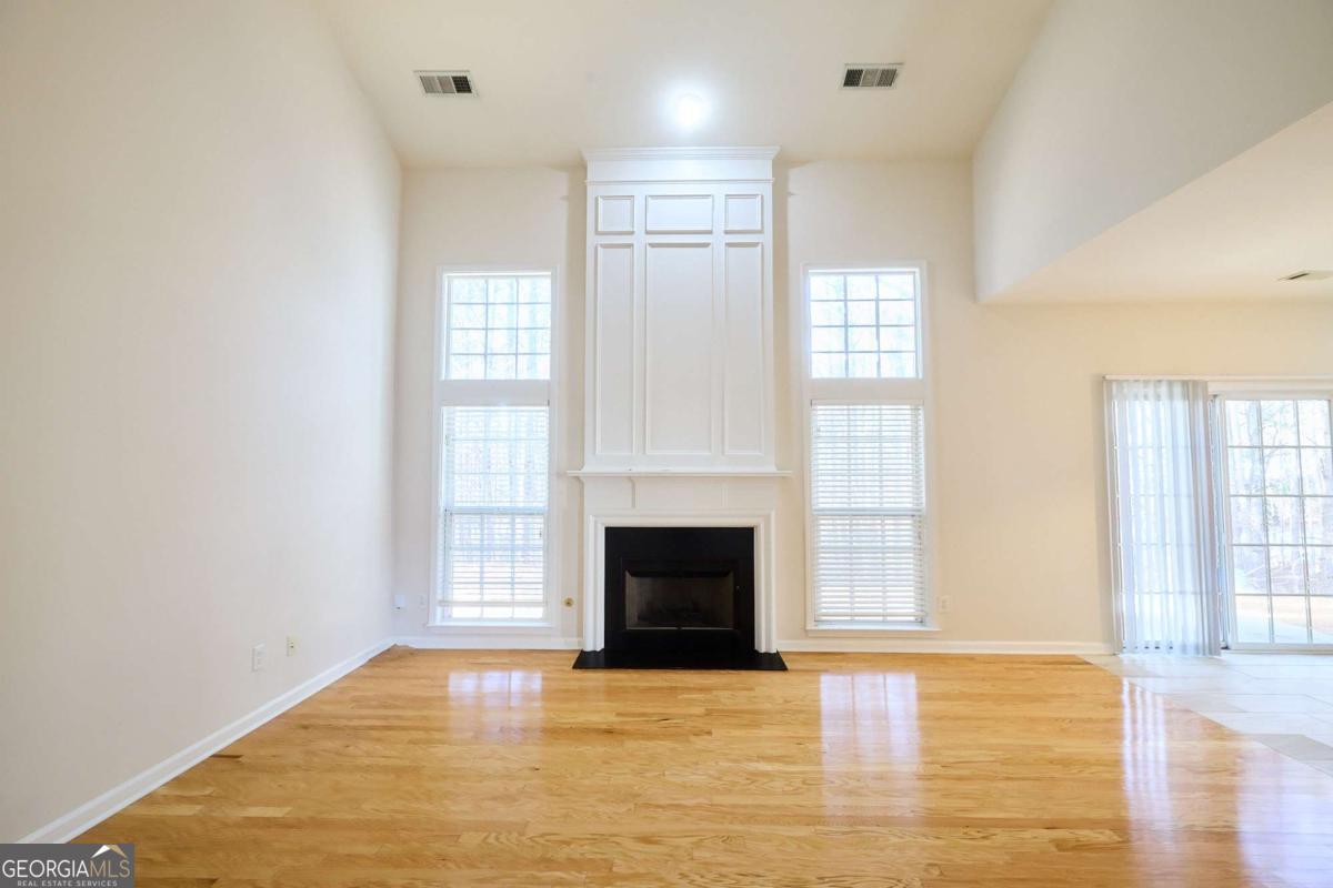 1622 Hemburg Trace # 3 Property Photo 10