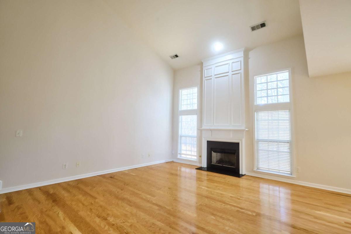 1622 Hemburg Trace # 3 Property Photo 11