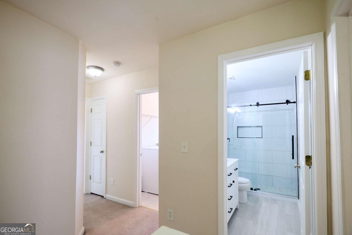 1622 Hemburg Trace # 3 Property Photo 12
