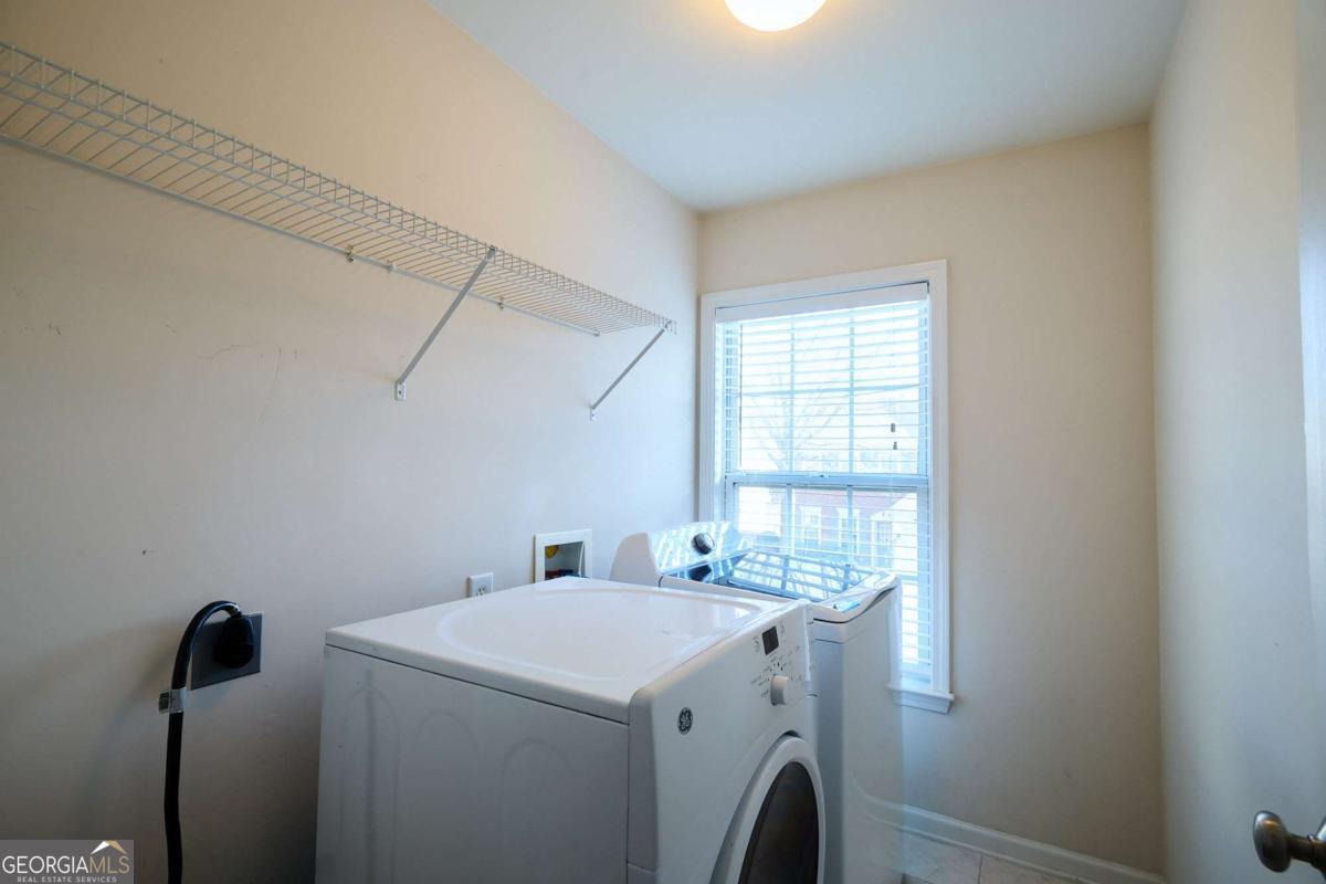 1622 Hemburg Trace # 3 Property Photo 13