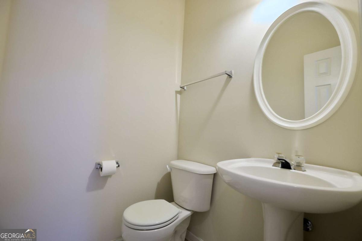 1622 Hemburg Trace # 3 Property Photo 14