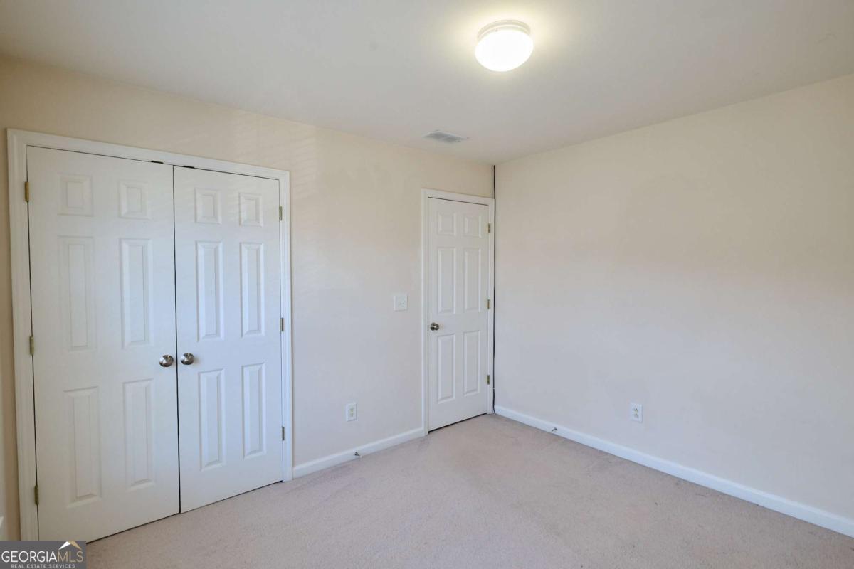 1622 Hemburg Trace # 3 Property Photo 15