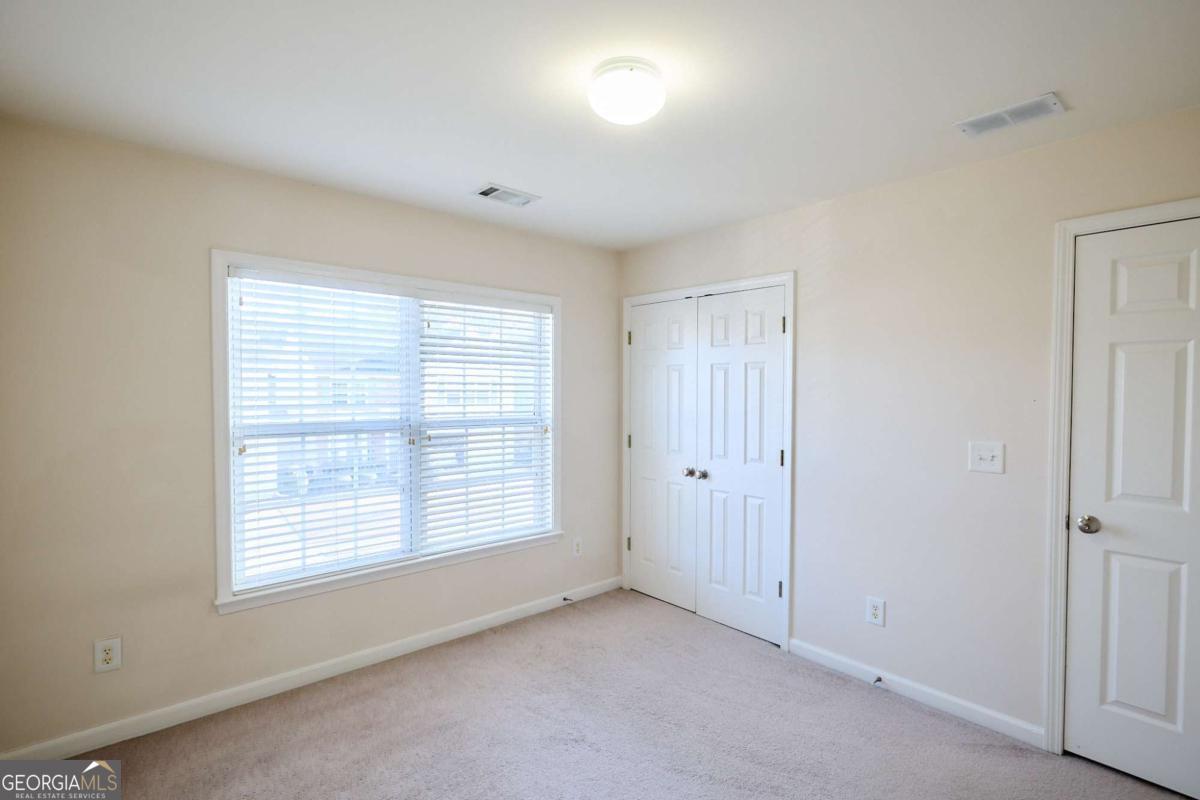 1622 Hemburg Trace # 3 Property Photo 16
