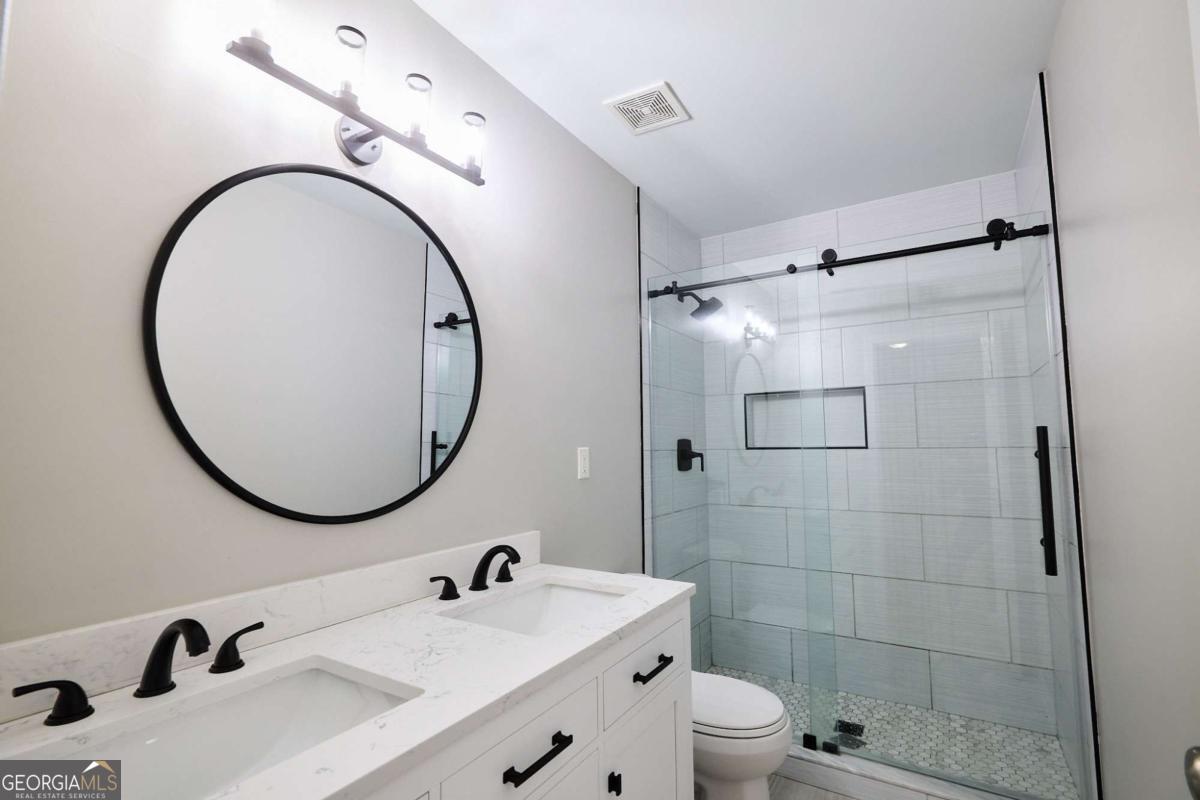 1622 Hemburg Trace # 3 Property Photo 17