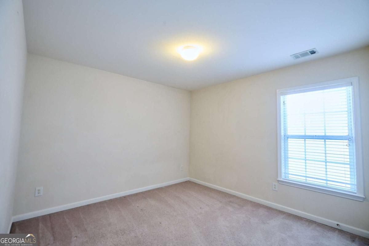 1622 Hemburg Trace # 3 Property Photo 18