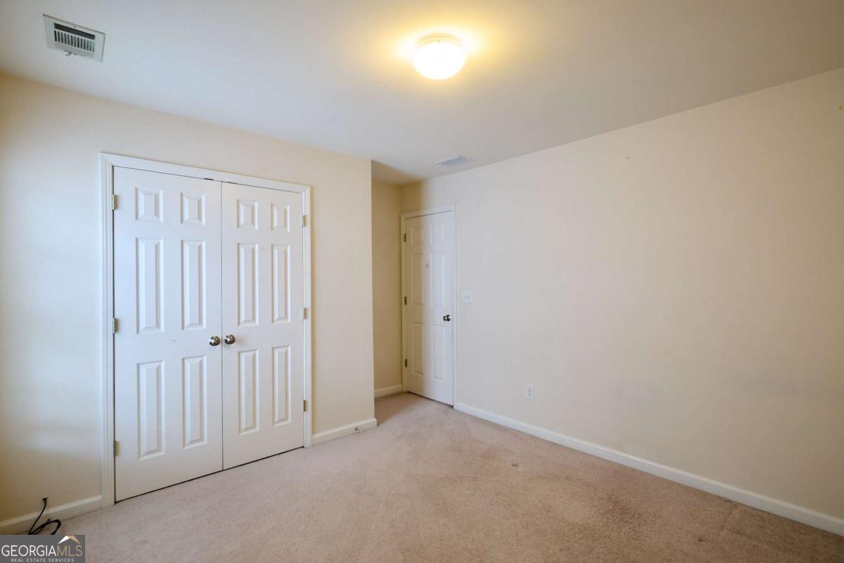 1622 Hemburg Trace # 3 Property Photo 19
