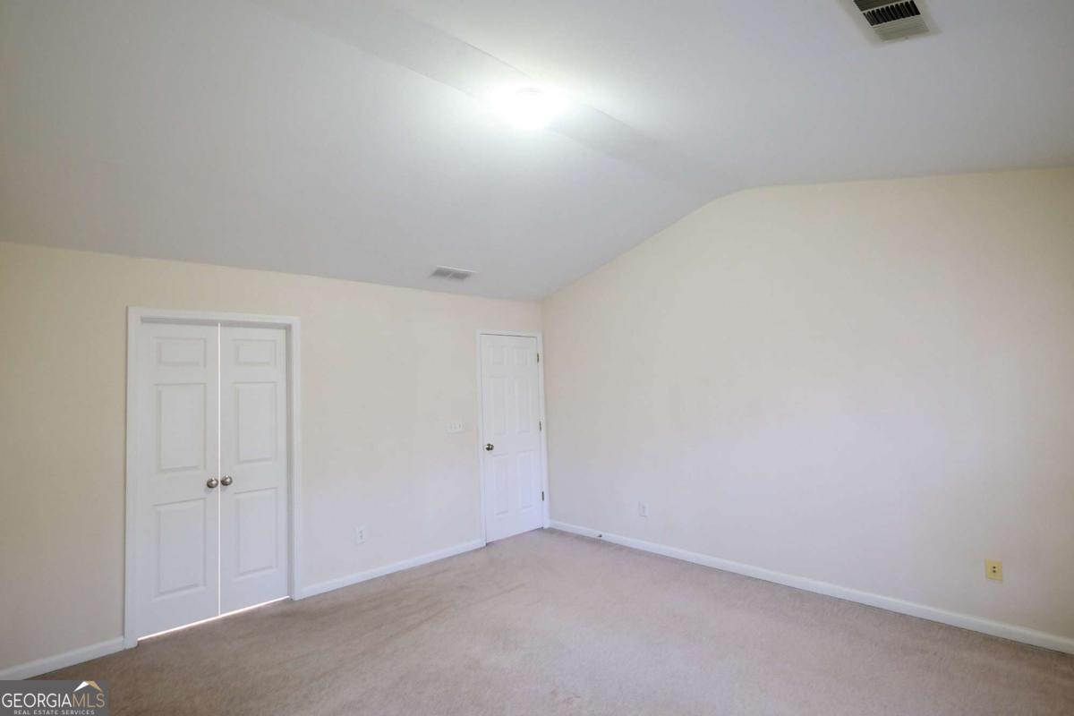 1622 Hemburg Trace # 3 Property Photo 20