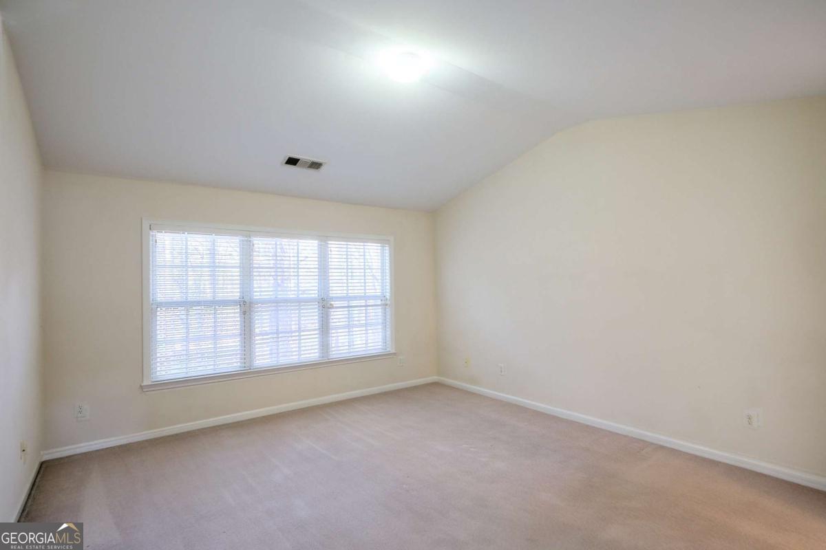 1622 Hemburg Trace # 3 Property Photo 21