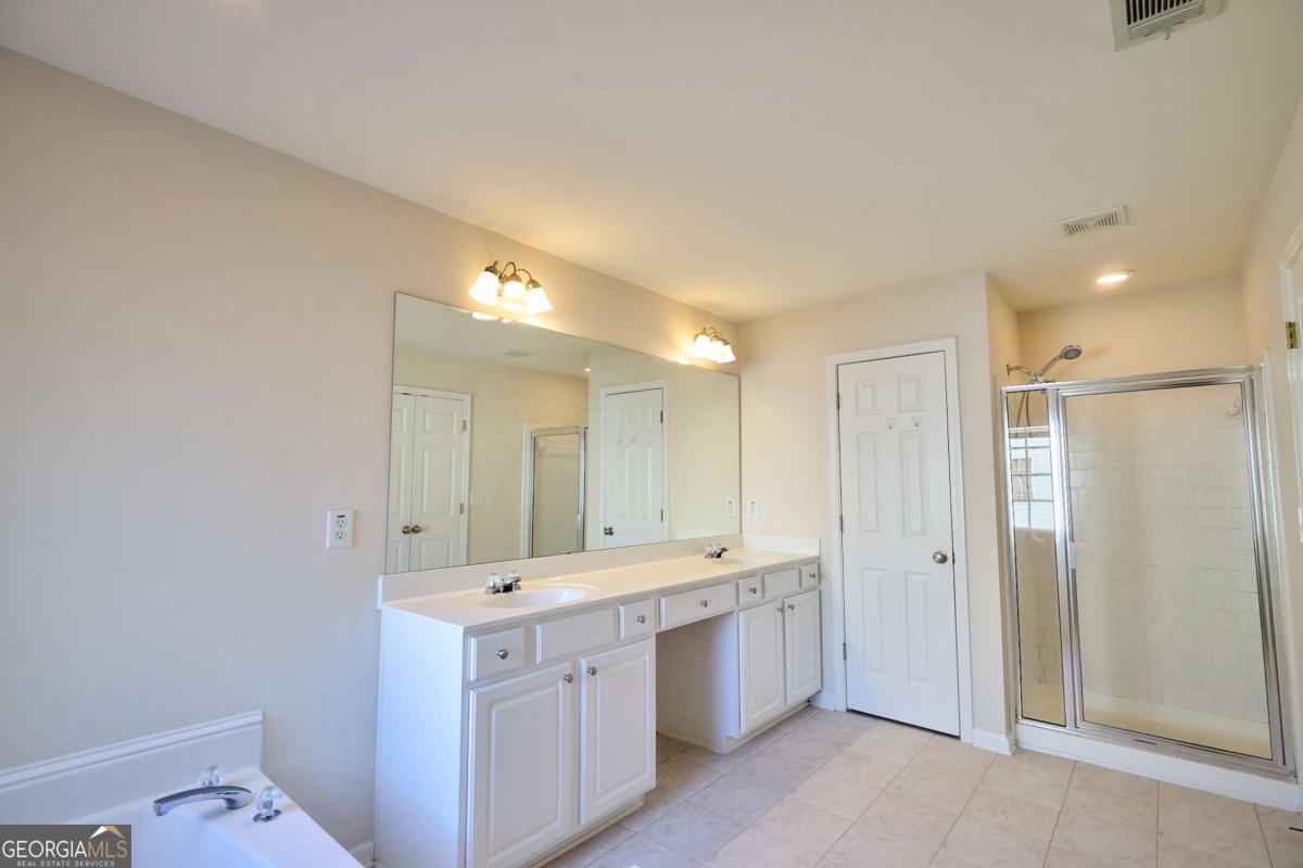 1622 Hemburg Trace # 3 Property Photo 22