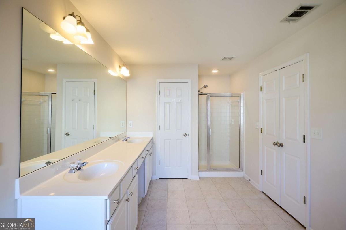 1622 Hemburg Trace # 3 Property Photo 23