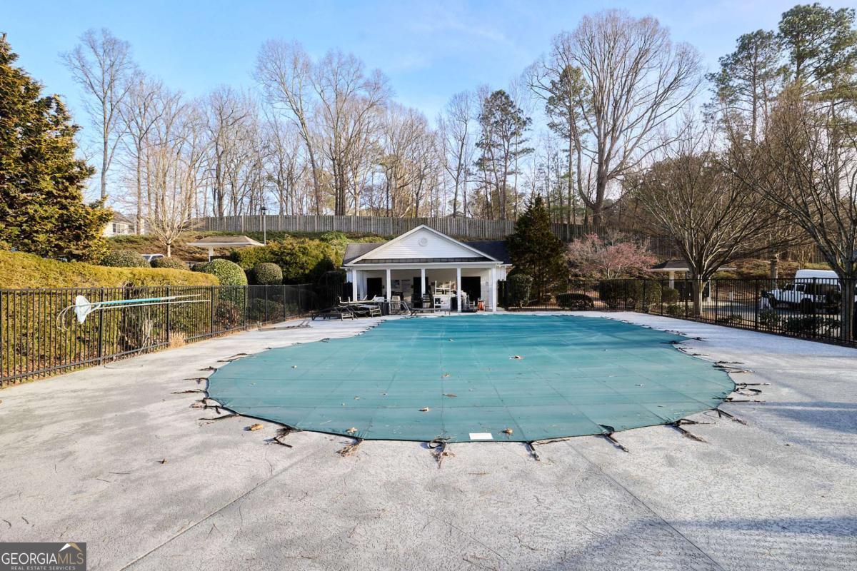 1622 Hemburg Trace # 3 Property Photo 25
