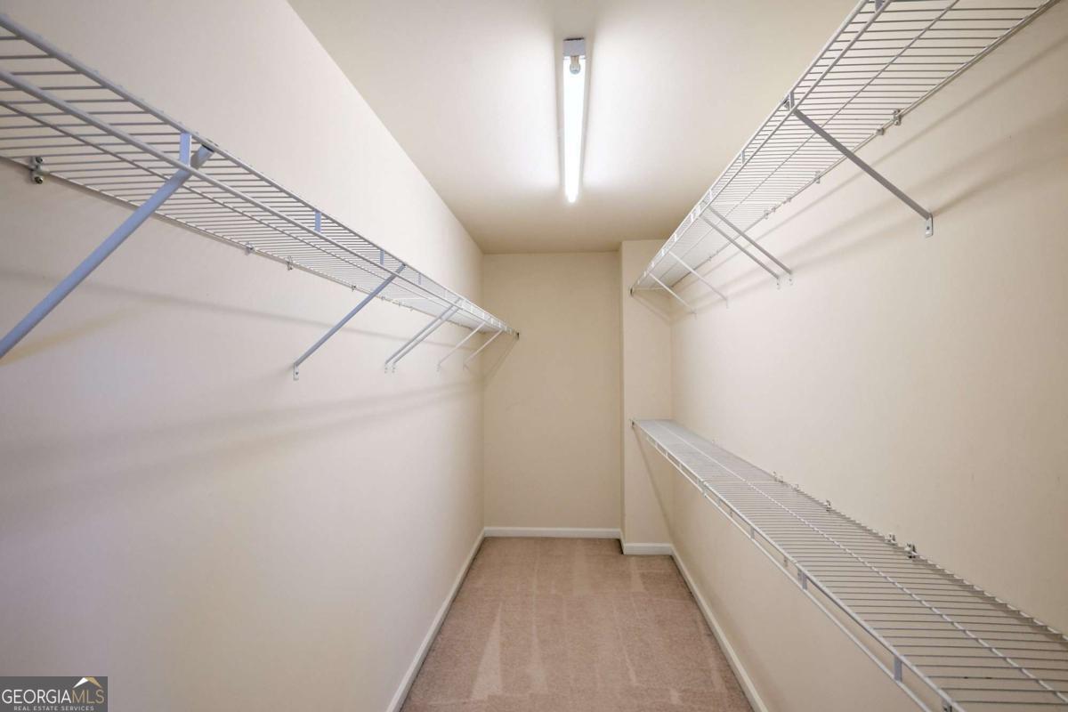 1622 Hemburg Trace # 3 Property Photo 26