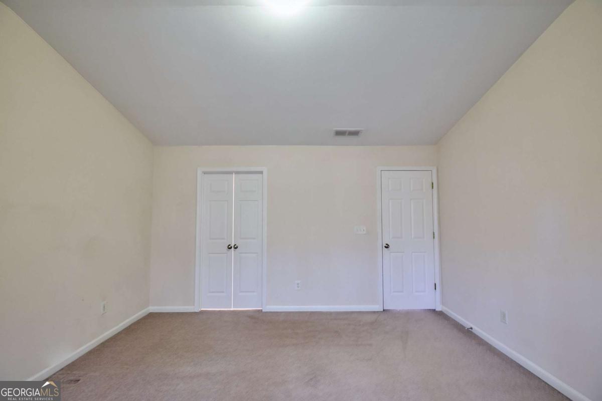 1622 Hemburg Trace # 3 Property Photo 27