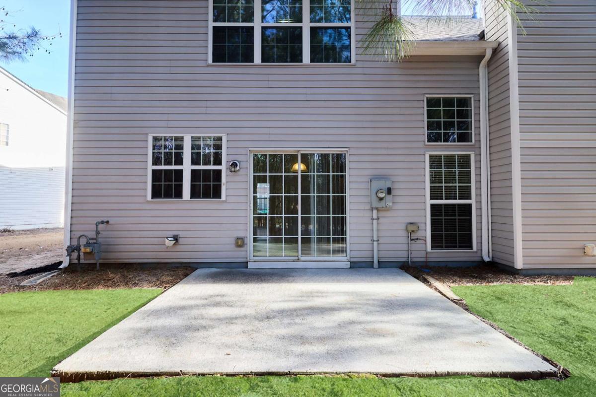 1622 Hemburg Trace # 3 Property Photo 28