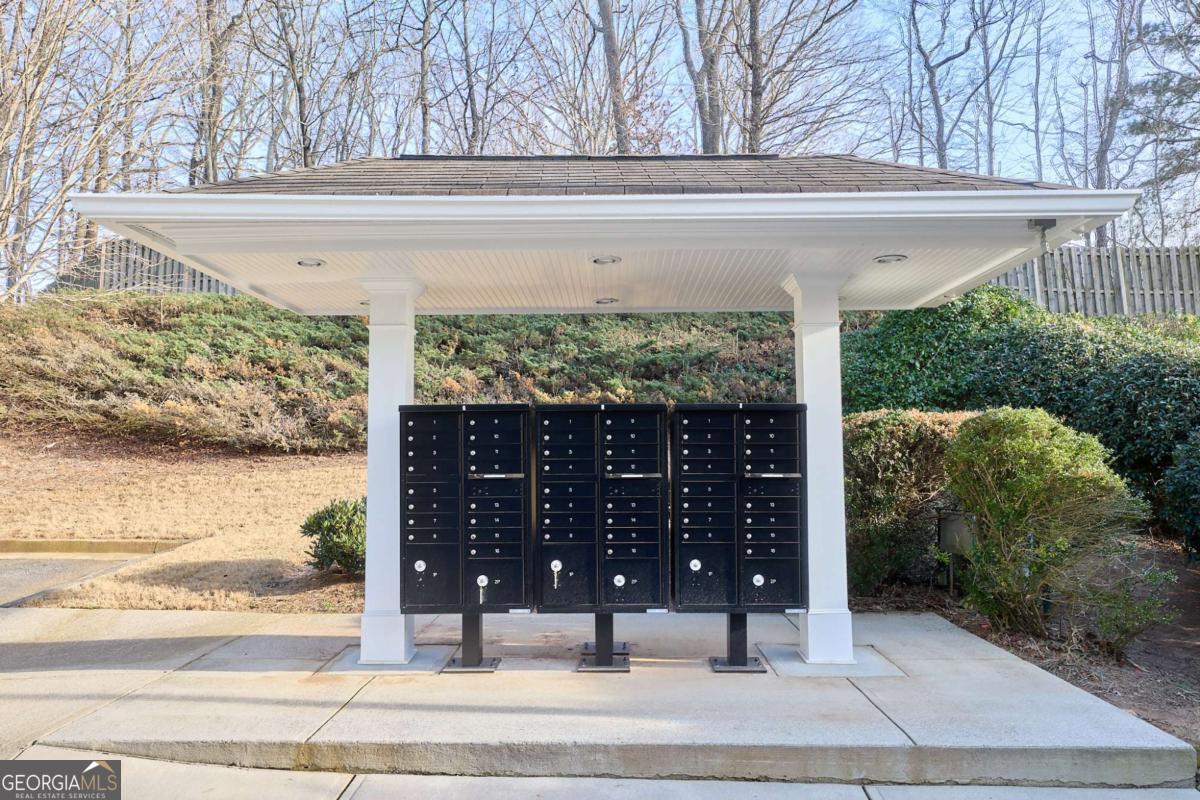 1622 Hemburg Trace # 3 Property Photo 29