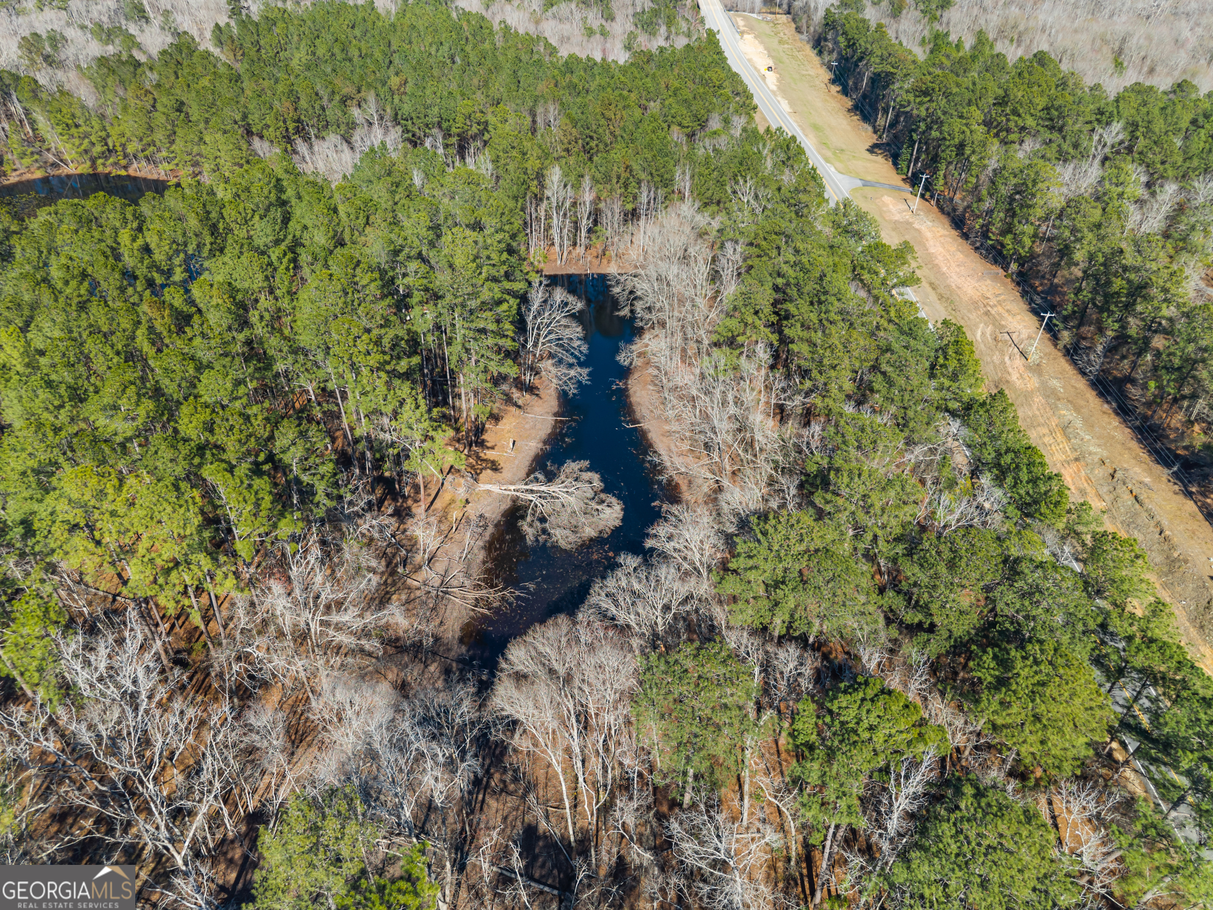 22701 S Highway 129 Property Photo 6