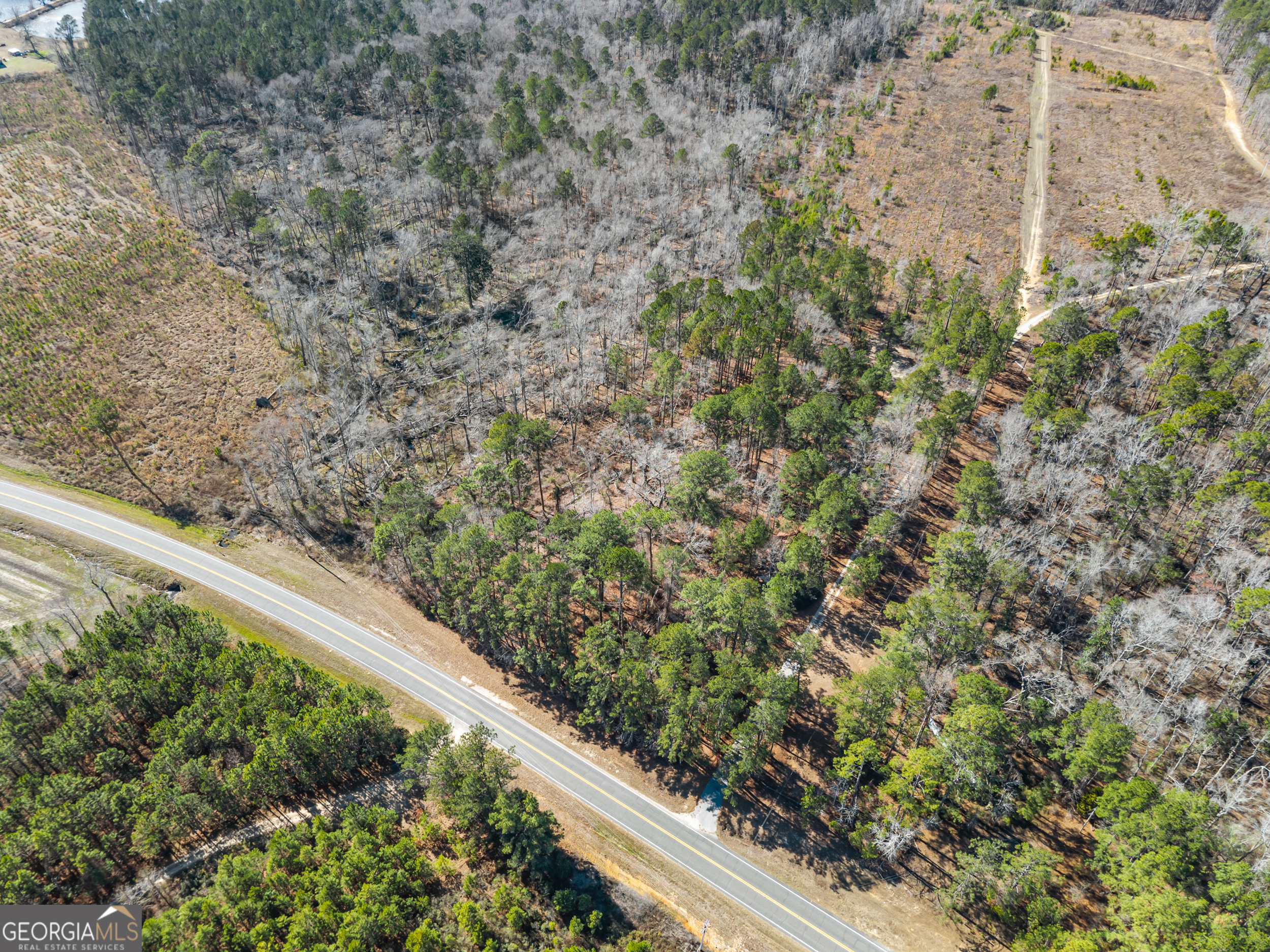 22701 S Highway 129 Property Photo 10