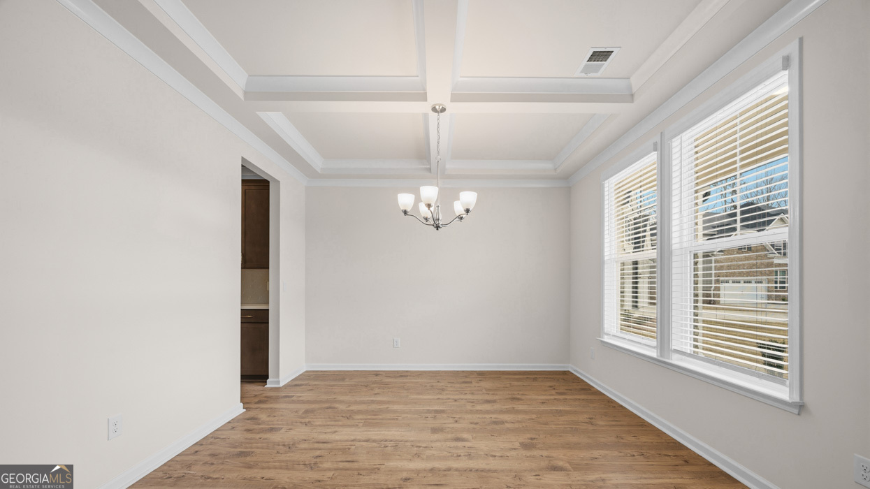 1780 Goodwin Property Photo 3