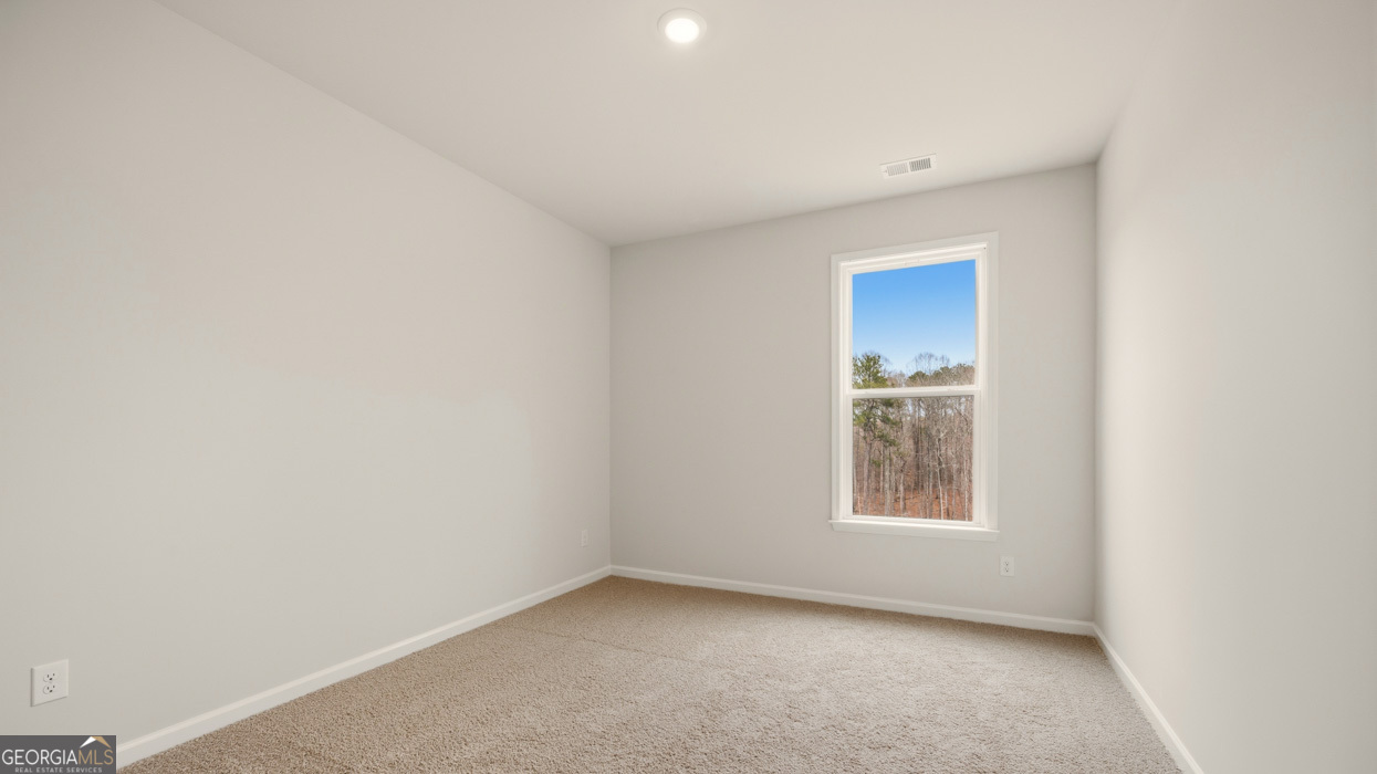 1780 Goodwin Property Photo 13