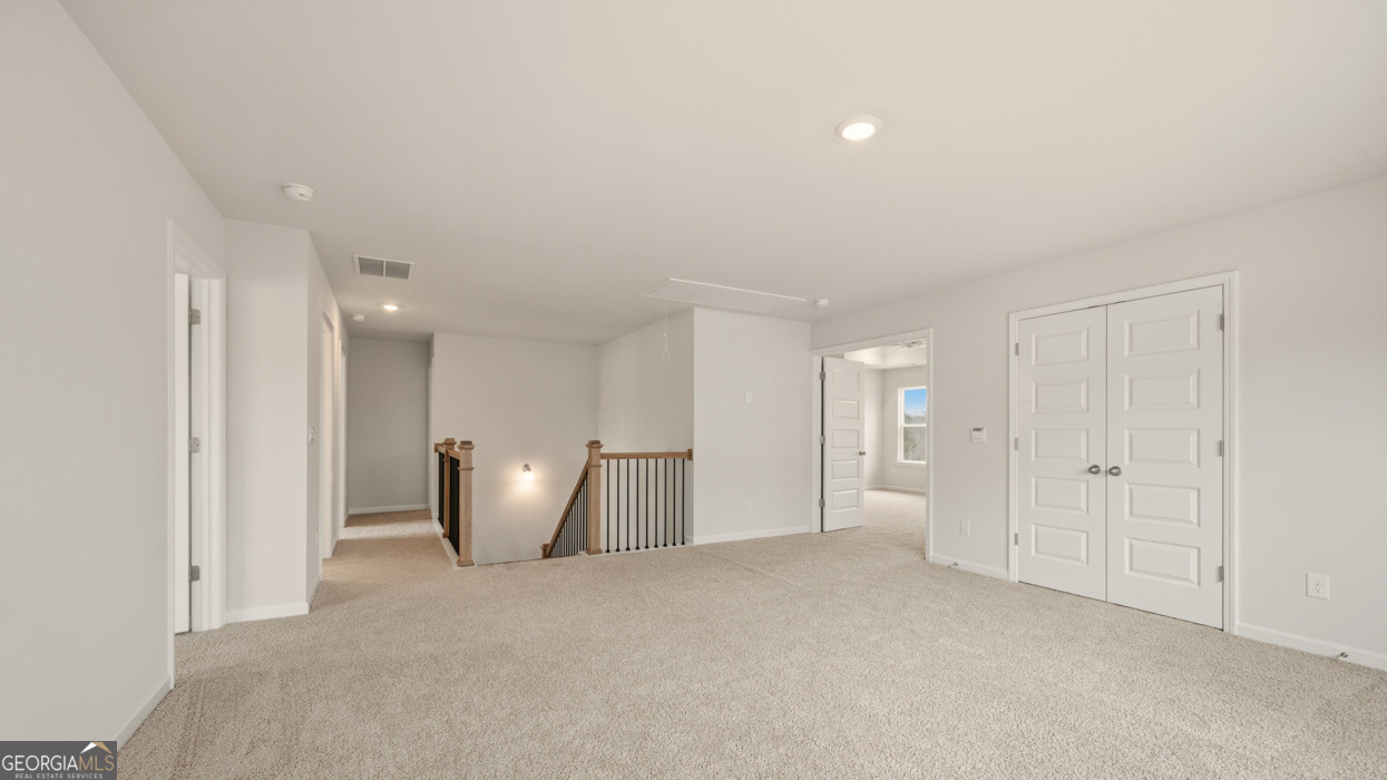 1780 Goodwin Property Photo 15