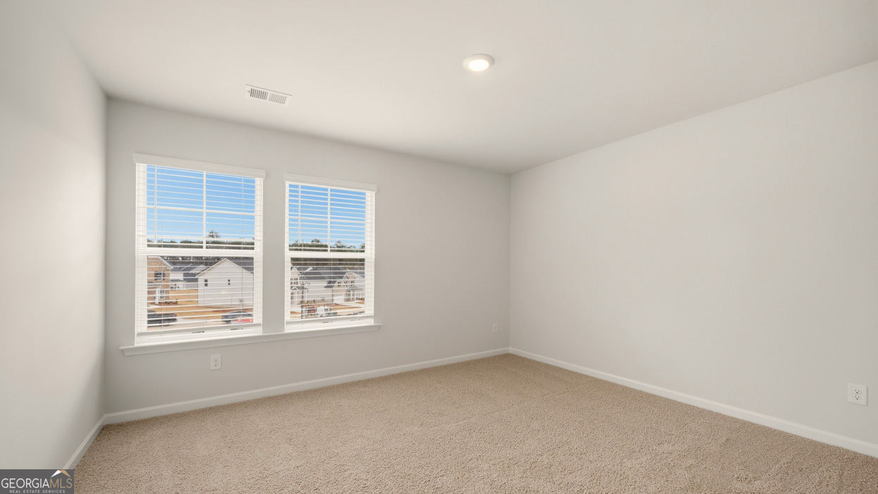 1780 Goodwin Property Photo 16