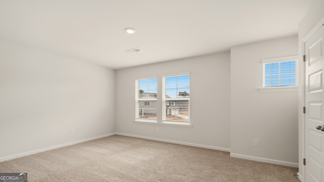 1780 Goodwin Property Photo 18