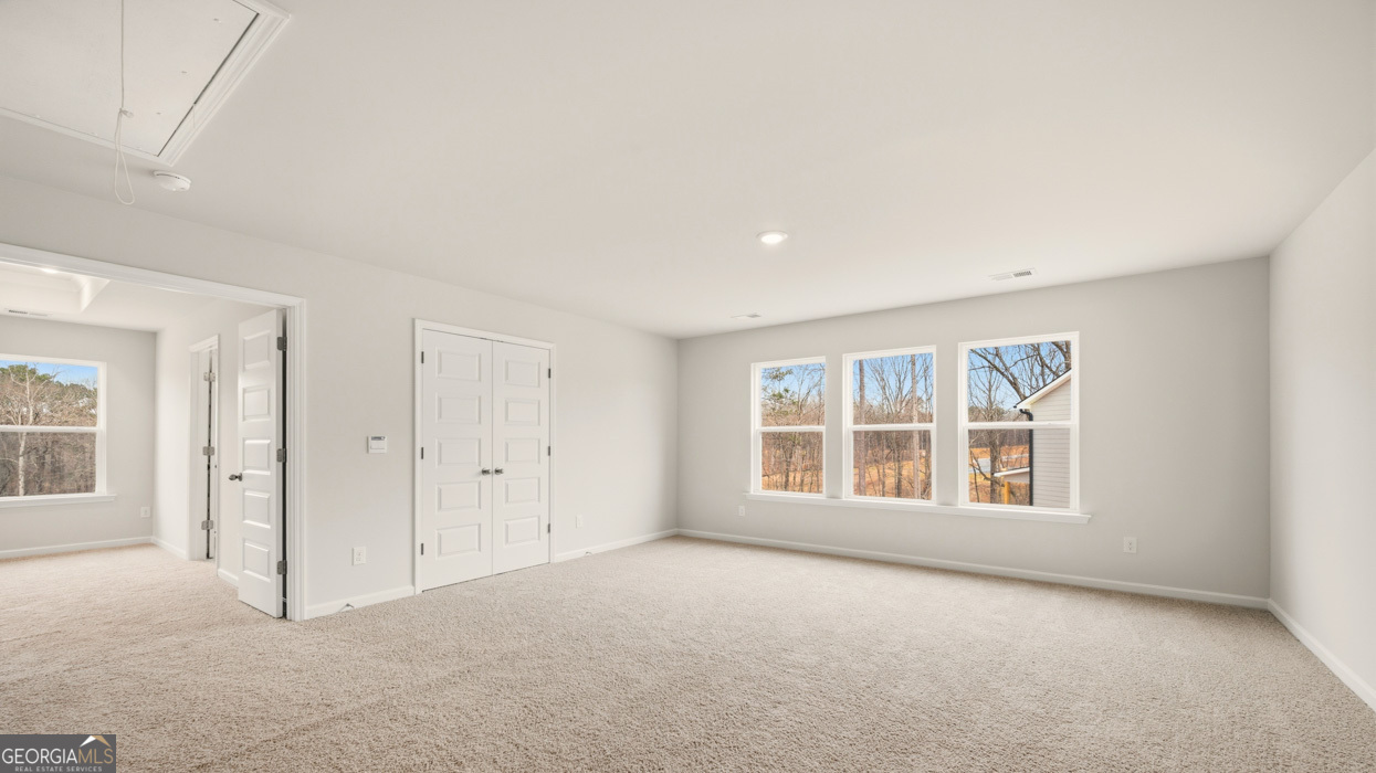 1780 Goodwin Property Photo 19