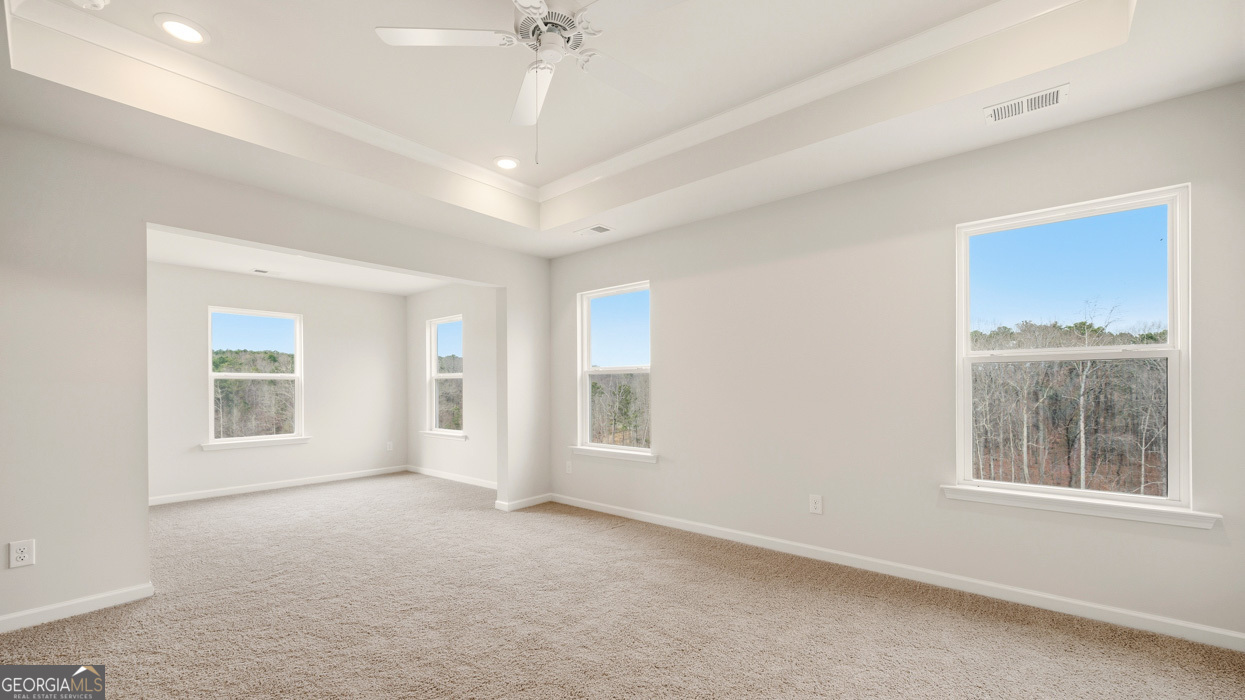 1780 Goodwin Property Photo 20