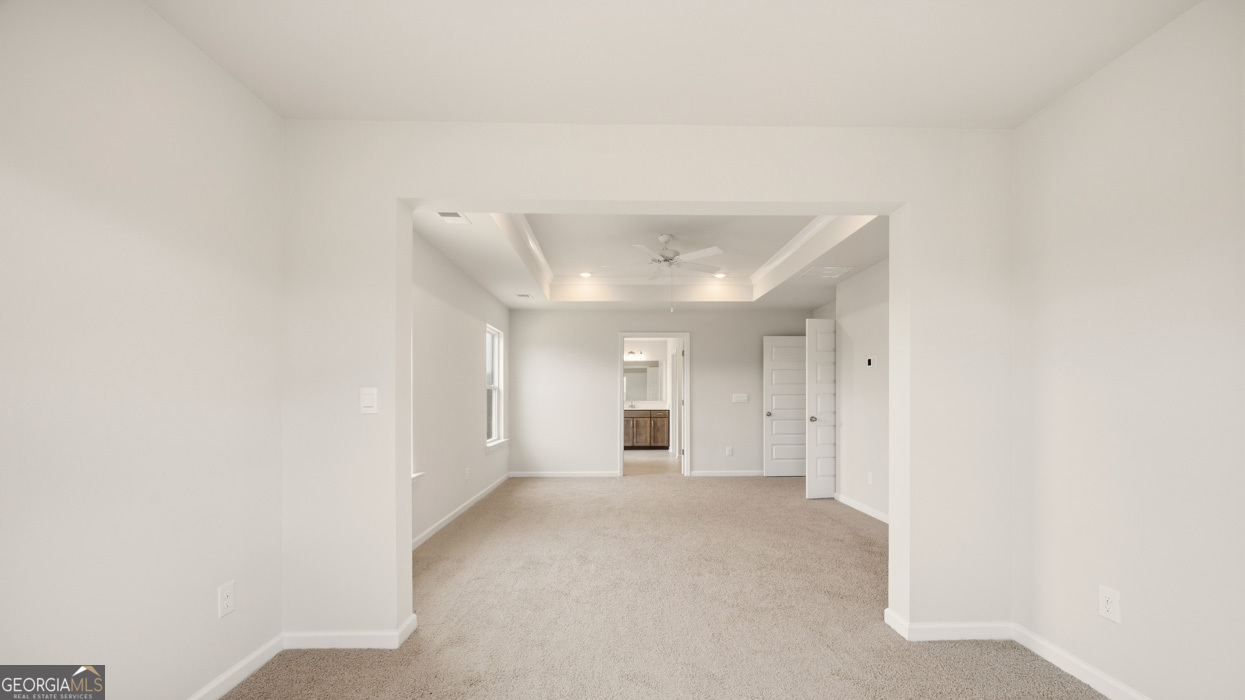 1780 Goodwin Property Photo 21