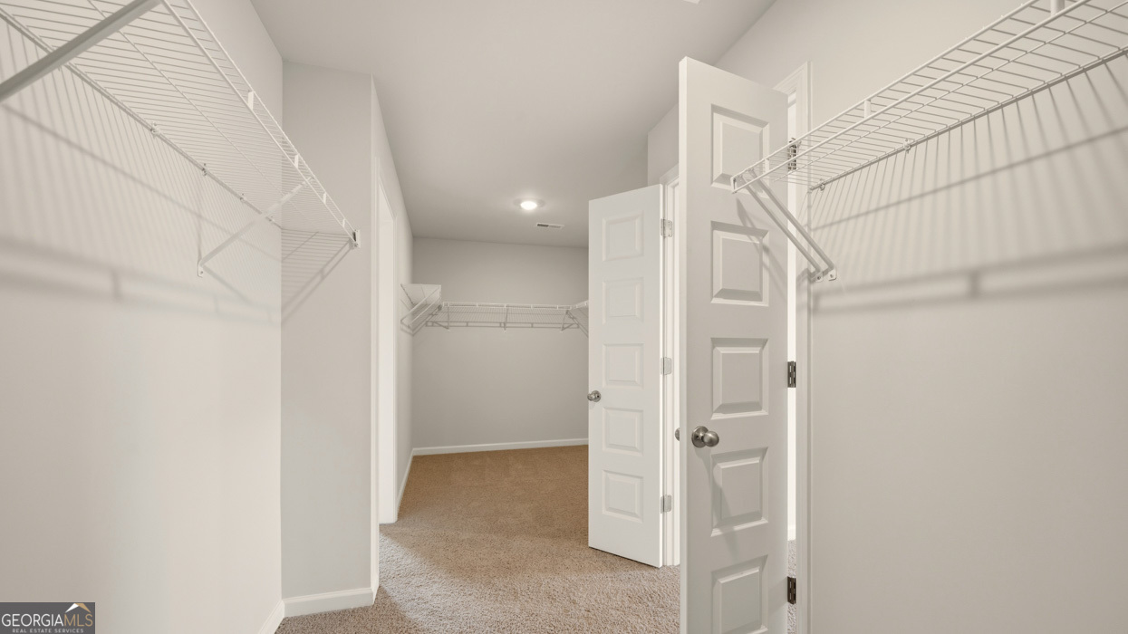 1780 Goodwin Property Photo 22
