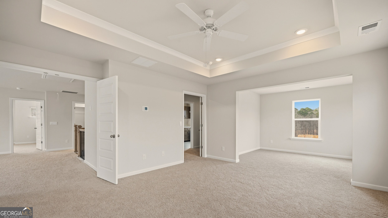 1780 Goodwin Property Photo 25