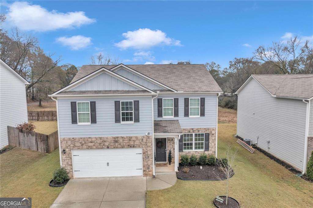 23 Embry Boulevard Property Photo 2
