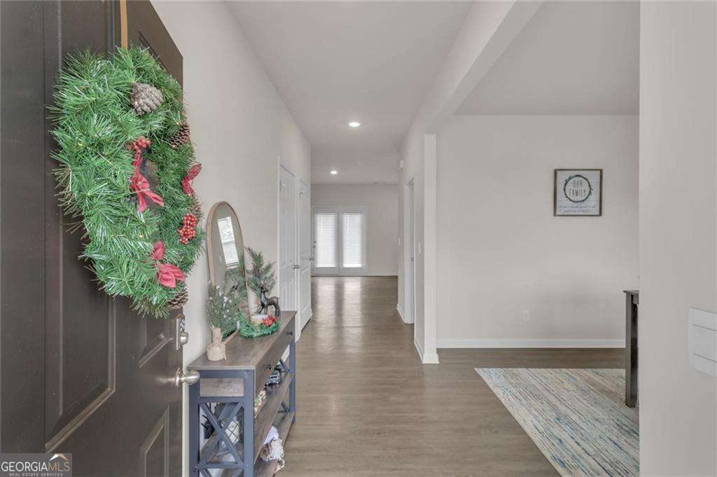 23 Embry Boulevard Property Photo 6