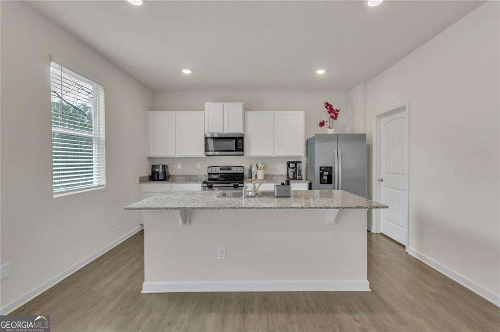 23 Embry Boulevard Property Photo 10