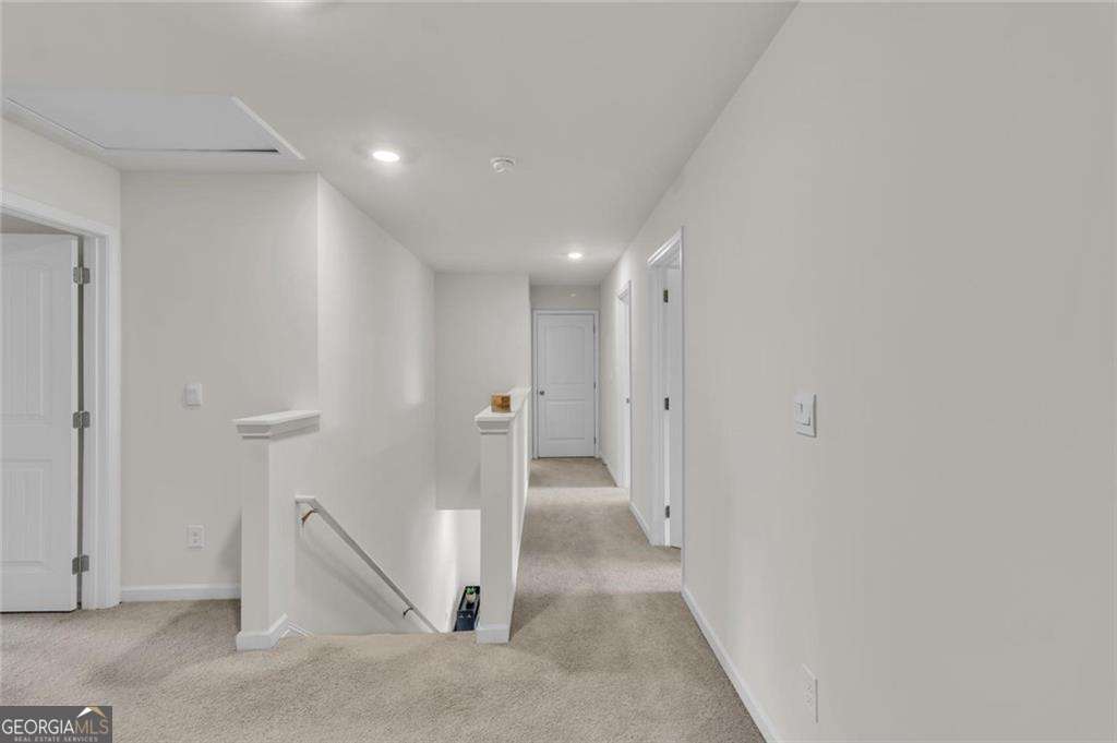 23 Embry Boulevard Property Photo 17