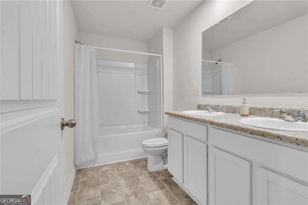23 Embry Boulevard Property Photo 19
