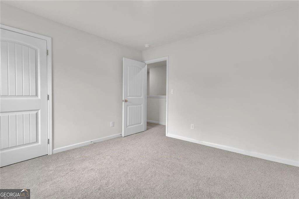 23 Embry Boulevard Property Photo 21