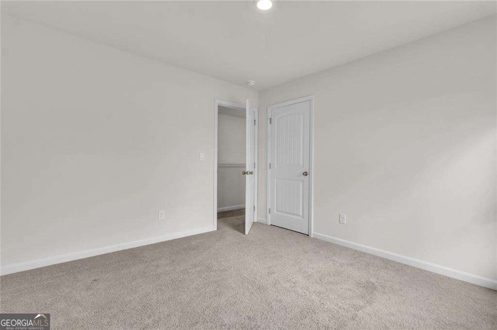 23 Embry Boulevard Property Photo 22