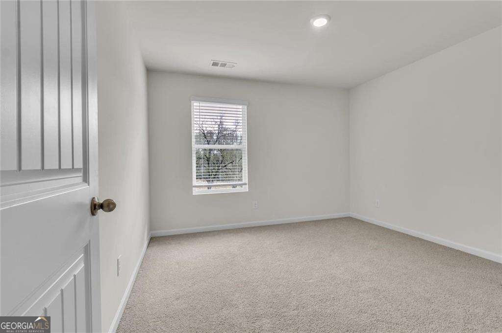 23 Embry Boulevard Property Photo 23