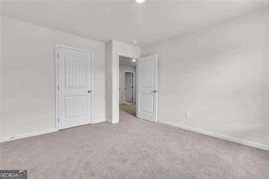 23 Embry Boulevard Property Photo 24