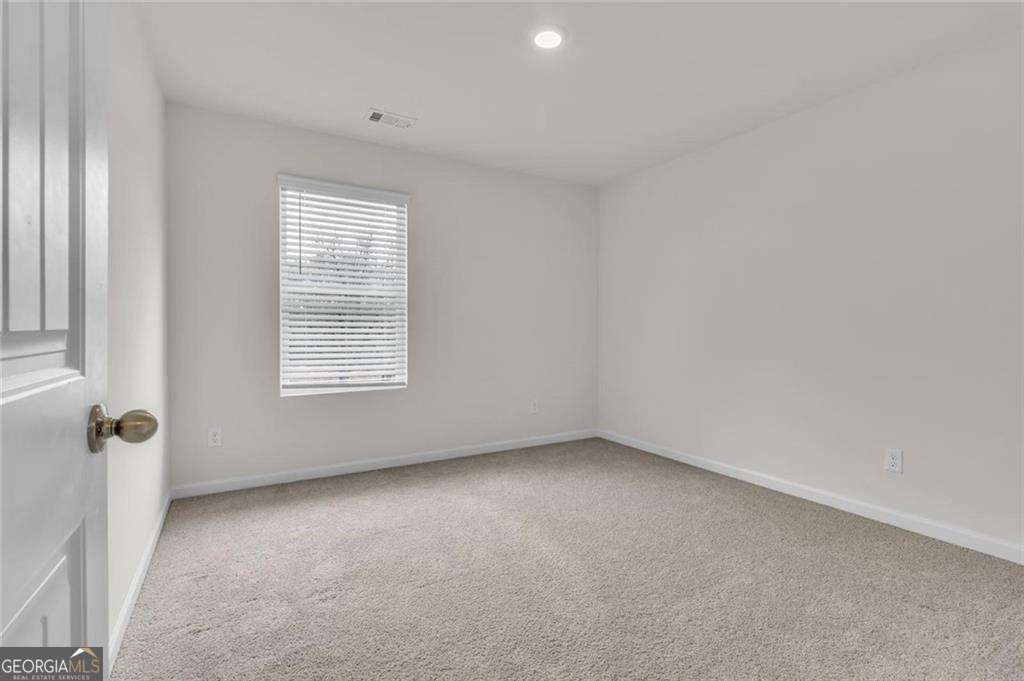 23 Embry Boulevard Property Photo 25